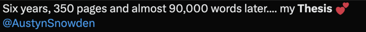 wordcount